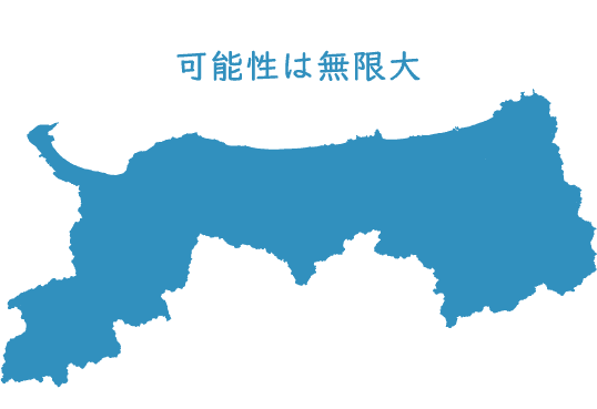 Tottori